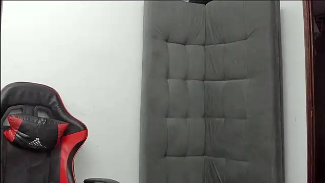 newblood-04 online show from March 17, 1:10 am