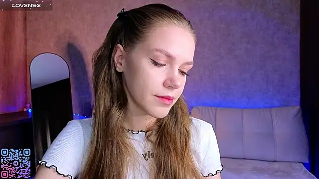 melee eva online show from March 7, 2:52 am