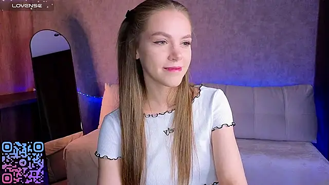 melee eva online show from March 12, 10:43 am