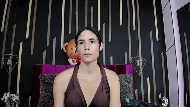 AmeliaaRouse online show from March 6, 7:32 pm