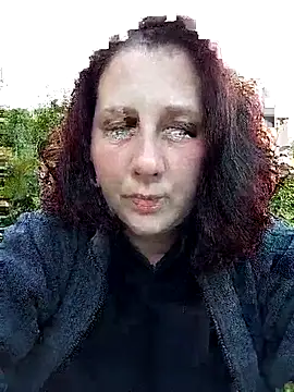 Snapshot of Sweet_Aurorari chatting on May 31, 5:31 pm Sweet Aurorari online show from May 31, 5:31 pm