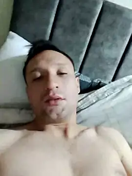 Snapshot of elsultanexotico chatting on March 22, 2:48 am elsultanexotico online show from March 22, 2:48 am