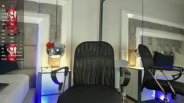 Austin Reedss online show from March 10, 12:10 pm