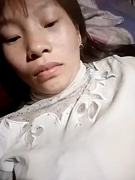 pic8800 online show from March 6, 5:20 pm