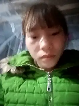 pic8800 online show from March 9, 10:30 am