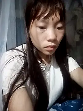 pic8800 online show from April 29, 5:06 pm