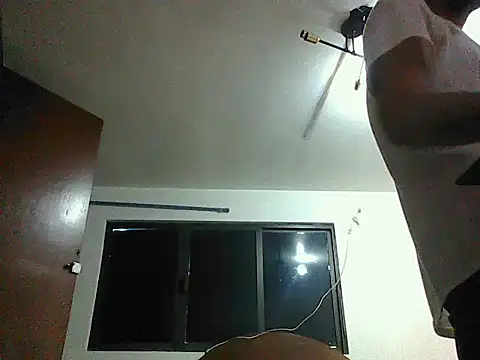  iluvatar  online show from March 6, 5:31 pm