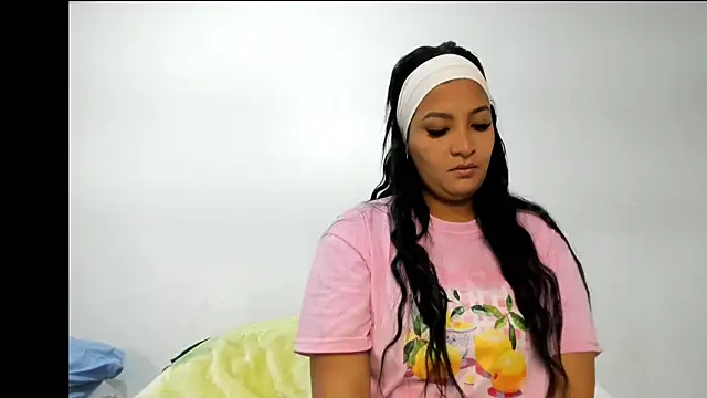 Snapshot of fatimahorny23 chatting on March 8, 9:57 am fatimahorny23 online show from March 8, 9:57 am