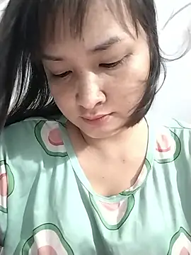 Jeassi-sica01 online show from June 21, 6:32 pm
