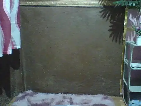 Snapshot of Hot_Asian4uxxx chatting on July 3, 4:02 pm Hot Asian4uxxx online show from July 3, 4:02 pm