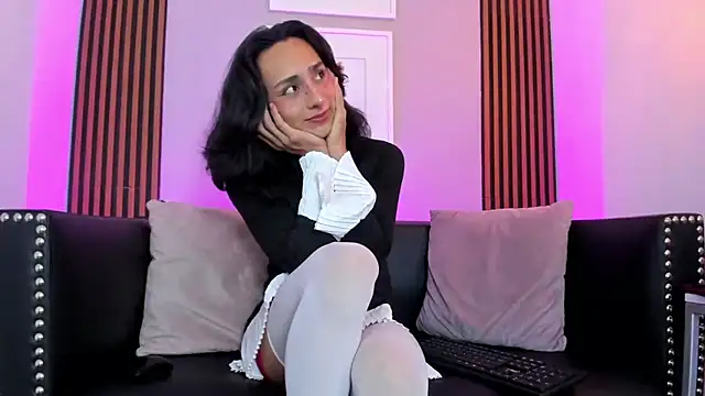 Elisasue online show from July 21, 3:31 am