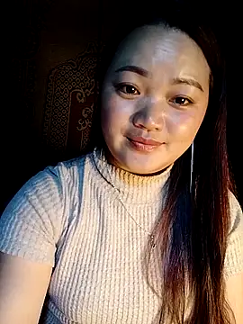 Snapshot of Ttmay- chatting on February 24, 11:19 am Ttmay- online show from February 24, 11:19 am