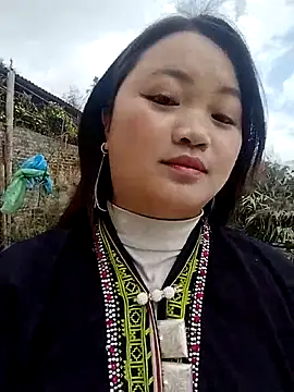 Snapshot of Ttmay- chatting on February 28, 3:29 am Ttmay- online show from February 28, 3:29 am