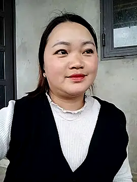 Snapshot of Ttmay- chatting on March 14, 3:45 am Ttmay- online show from March 14, 3:45 am