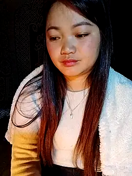 Snapshot of Ttmay- chatting on March 14, 3:50 pm Ttmay- online show from March 14, 3:50 pm