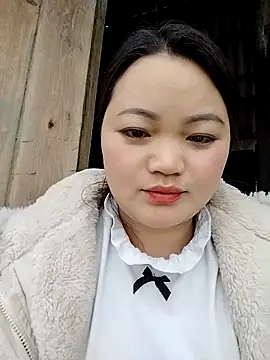 Snapshot of Ttmay- chatting on March 21, 8:41 am Ttmay- online show from March 21, 8:41 am