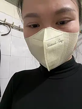 sunsmile6996 online show from March 12, 2:56 pm