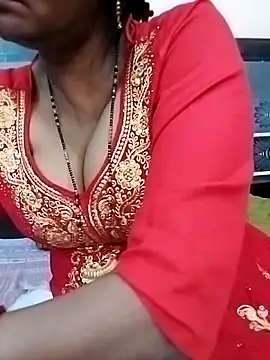 Sarika sexy1 online show from March 2, 5:08 am