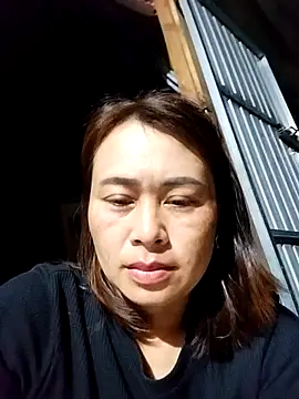 Snapshot of Meomeo_sexyy chatting on July 22, 1:25 pm Meomeo sexyy online show from July 22, 1:25 pm