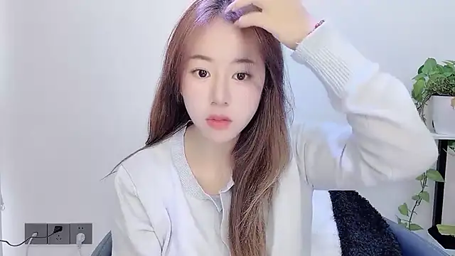 Baixi-01 online show from April 29, 4:16 am