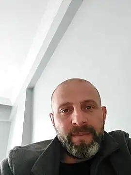 Snapshot of 55Zalo55 chatting on February 27, 9:31 am 55Zalo55 online show from February 27, 9:31 am