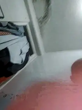 Snapshot of 55Zalo55 chatting on February 28, 12:17 pm 55Zalo55 online show from February 28, 12:17 pm