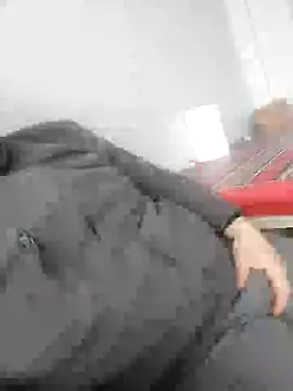 Snapshot of 55Zalo55 chatting on March 3, 1:28 pm 55Zalo55 online show from March 3, 1:28 pm