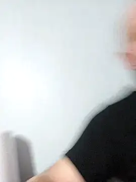 Snapshot of 55Zalo55 chatting on March 4, 2:06 am 55Zalo55 online show from March 4, 2:06 am