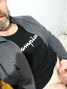 Snapshot of 55Zalo55 chatting on March 6, 10:01 am 55Zalo55 online show from March 6, 10:01 am