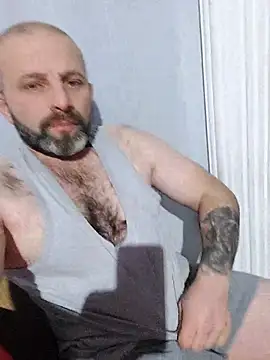 Snapshot of 55Zalo55 chatting on March 7, 12:07 am 55Zalo55 online show from March 7, 12:07 am