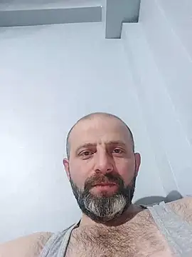 Snapshot of 55Zalo55 chatting on March 7, 9:56 pm 55Zalo55 online show from March 7, 9:56 pm