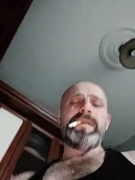 Snapshot of 55Zalo55 chatting on March 10, 11:54 pm 55Zalo55 online show from March 10, 11:54 pm