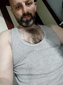 Snapshot of 55Zalo55 chatting on March 31, 1:18 am 55Zalo55 online show from March 31, 1:18 am