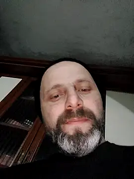 Snapshot of 55Zalo55 chatting on April 1, 11:57 pm 55Zalo55 online show from April 1, 11:57 pm