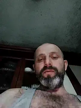 Snapshot of 55Zalo55 chatting on April 3, 11:47 pm 55Zalo55 online show from April 3, 11:47 pm