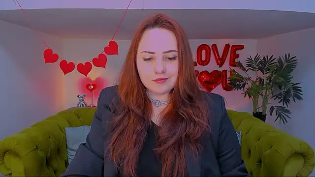 Hennessy bunny online show from March 12, 7:20 pm