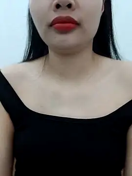 AmberBelle 007 online show from March 13, 1:18 pm