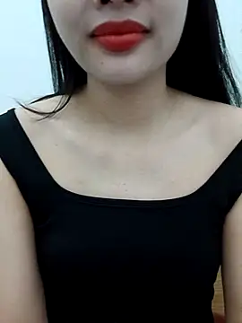 AmberBelle 007 online show from March 16, 8:57 pm