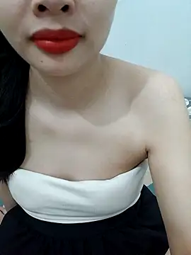 AmberBelle 007 online show from April 22, 3:35 pm