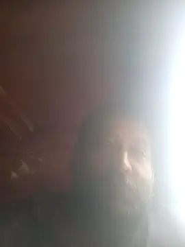 siva6703 online show from February 25, 5:50 am