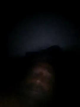 siva6703 online show from March 4, 5:30 pm