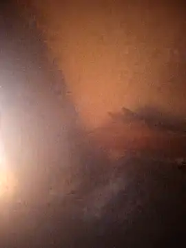 siva6703 online show from March 12, 8:20 am