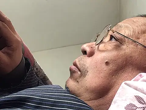 yaocaobi8 online show from March 2, 5:08 am