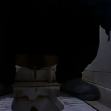 yaocaobi8 online show from March 7, 10:40 pm