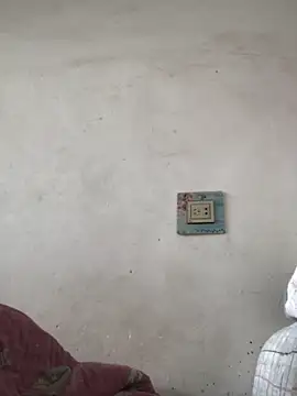 yaocaobi8 online show from March 13, 7:48 am