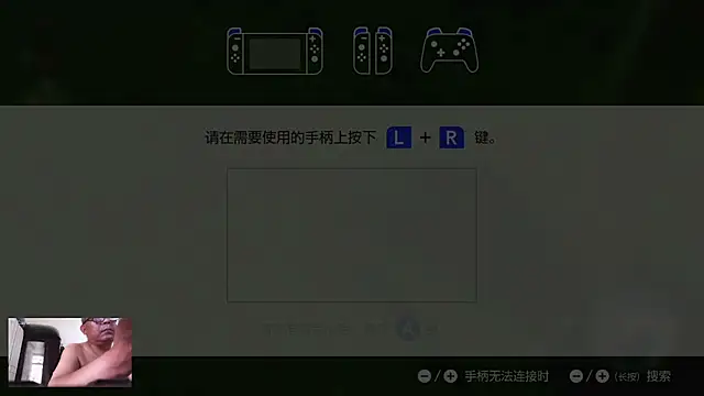 Snapshot of yaocaobi8 chatting on May 13, 12:41 am yaocaobi8 online show from May 13, 12:41 am