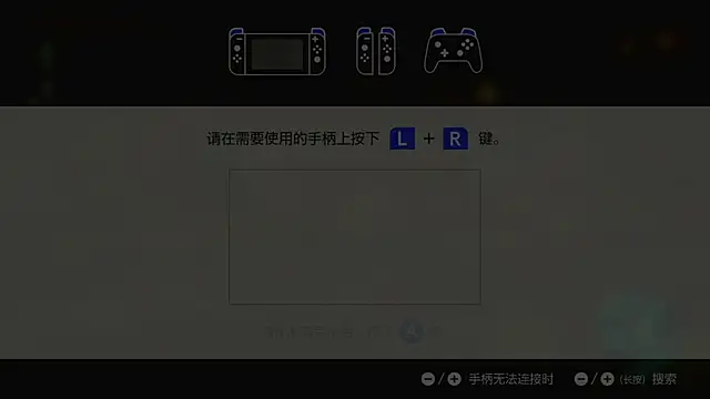 Snapshot of yaocaobi8 chatting on May 29, 12:41 am yaocaobi8 online show from May 29, 12:41 am