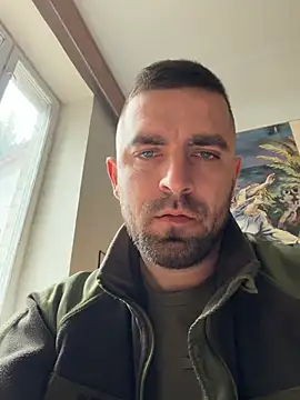 VANYA1997 online show from March 19, 7:12 am