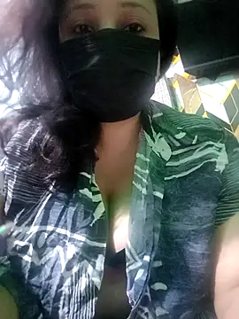 sexygirltanu online show from March 9, 3:54 am