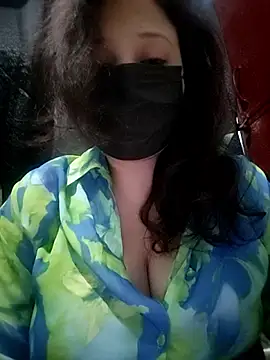 sexygirltanu online show from March 10, 3:11 am